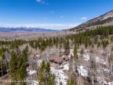 332 Forest Drive - Photo 68