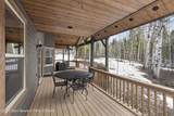 332 Forest Drive - Photo 69