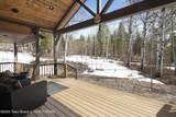 332 Forest Drive - Photo 70