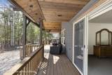 332 Forest Drive - Photo 71