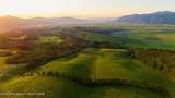 40 ACRES Robinson Lane - Photo 2