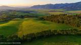 40 ACRES Robinson Lane - Photo 4