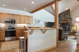 3723 Michael Drive - Photo 10