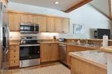 3723 Michael Drive - Photo 11