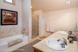 3723 Michael Drive - Photo 16