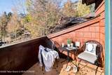 3723 Michael Drive - Photo 17