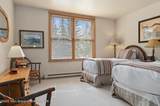 3723 Michael Drive - Photo 18