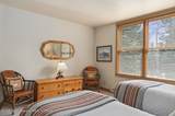 3723 Michael Drive - Photo 19