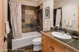 3723 Michael Drive - Photo 20