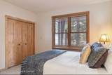 3723 Michael Drive - Photo 21