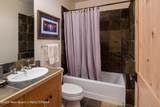 3723 Michael Drive - Photo 22