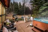 3723 Michael Drive - Photo 25