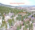 3723 Michael Drive - Photo 4