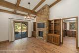 15620 Wagon Road - Photo 21