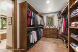 15620 Wagon Road - Photo 22