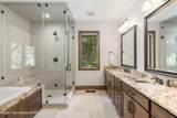 15620 Wagon Road - Photo 23