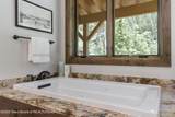 15620 Wagon Road - Photo 24