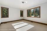 15620 Wagon Road - Photo 25