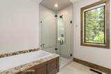 15620 Wagon Road - Photo 26
