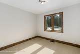15620 Wagon Road - Photo 28