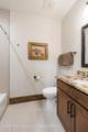 15620 Wagon Road - Photo 29