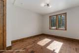 15620 Wagon Road - Photo 30