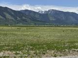 LOT 1 Northwinds Subdivision - Photo 1
