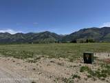 LOT 1 Northwinds Subdivision - Photo 3
