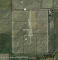 LOT 1 Northwinds Subdivision - Photo 4