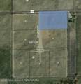 LOT 1 Northwinds Subdivision - Photo 5