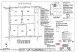 LOT 1 Northwinds Subdivision - Photo 6