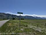 LOT 1 Northwinds Subdivision - Photo 7