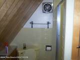 `141 Osprey Road - Photo 26