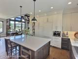 37 Rammell Road - Photo 16