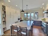 37 Rammell Road - Photo 22