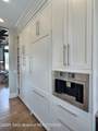 37 Rammell Road - Photo 23