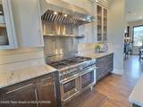 37 Rammell Road - Photo 24