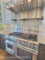 37 Rammell Road - Photo 25