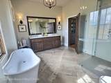 37 Rammell Road - Photo 32