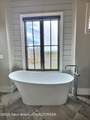 37 Rammell Road - Photo 34