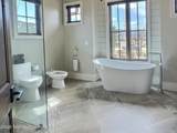 37 Rammell Road - Photo 35