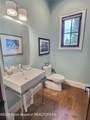 37 Rammell Road - Photo 38