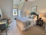 37 Rammell Road - Photo 39