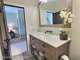 37 Rammell Road - Photo 40