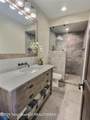 37 Rammell Road - Photo 41