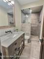 37 Rammell Road - Photo 44