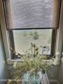 37 Rammell Road - Photo 45