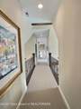 37 Rammell Road - Photo 46