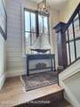37 Rammell Road - Photo 47