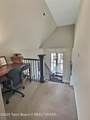 37 Rammell Road - Photo 48
